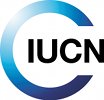 Iucn logo