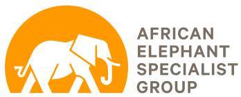 African Elephant Specialist Group