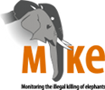 Logo mike2